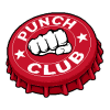 PunchClubv1.37 °