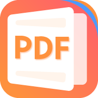 pdfתʦappv1.3 ׿