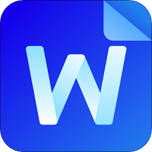 word칫appv1.5.0 °