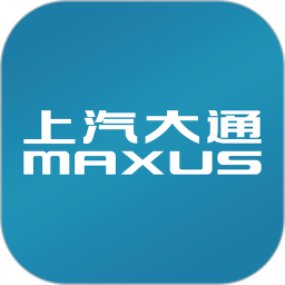 上汽大通maxusv3.1.0 安卓版