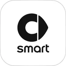 smartv6.0.3 ׿