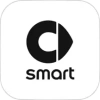 smartv6.0.3 ׿