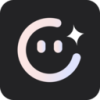 FacePicappv2.0.5.0 °