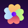 Ķֽv3.10.23 ׿
