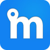 ģⶨλappv2.0.4 ׿