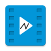 nova video playerv6.2.53׿