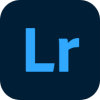 lightroom߼v9.2.0 ׿
