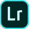 Lightroom׿v9.2.0 ٷ