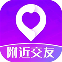 附近可聊交友v3.0.0安卓版