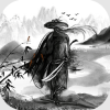 Ľò˵v1.0.0.18 ׿