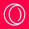 Opera gxv2.3.1 ׿