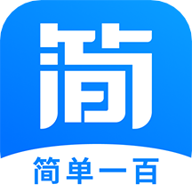 һappv1.3.9 °