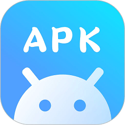 apktoolv1.0.0 安卓版