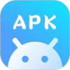 apktoolv1.0.0 ׿