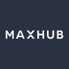 MAXHUBv1.1.9 ׿