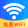 WiFiʦv1.0.0 ׿