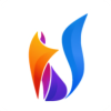 վĶv1.1.272 ٷ׿