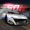 ͷ2İ棨Street Drag 2v1.25 ׿