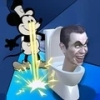 ֲ4v3.10000.0110.1.3 °