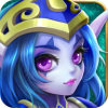 Ӳ(GaCha Idle)v1.2.4 İ