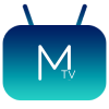 Mtvv1.0.1 °