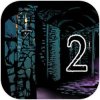 Ĳʲ2İ(Buriedbornes2)v1.0.3 ò˵