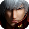 ս۷(Devil May Cry: Peak of Combat)v2.0.16.469578 ׿