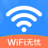 WiFiv1.0.1 ׿