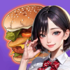 ŮС(Sexy Burger Girls)v1.0 ׿