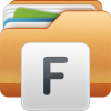 ļ+appv3.2.8 °
