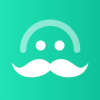 СApp°汾v2.9.12 ׿