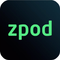 zpod音乐播放器免费版v1.0.9 安卓版