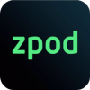 zpodֲѰv1.0.9 ׿