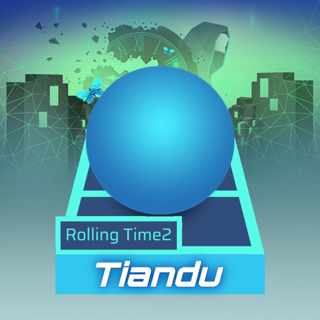 Rolling Time2v1.0.4.6 ׿