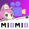 miomio
