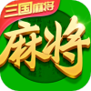 ָĴ齫Ѷv7.10.251 ׿