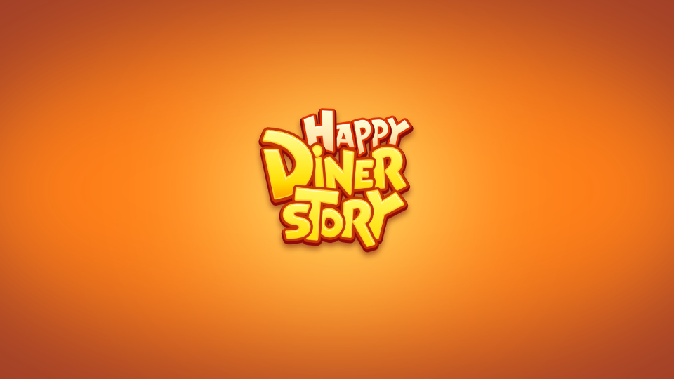 快乐食堂物语(Happy Diner Story)v1.0.6 安卓版