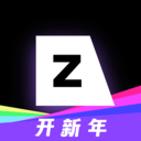 装备前线appv1.8.0 最新版