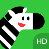 HDappv6.31.0 ٷ