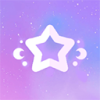 ӲnoxӲ(Gacha Nebula)v1.1.0 ׿