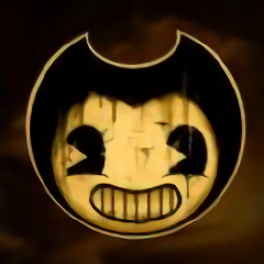 班迪与墨水机器沙盒版本(BATIM)v1.1.2 安卓版