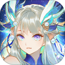 少年三国志vivo版下载v10.2.0 安卓版