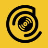 appٷv4.2.7 build 5748 °