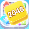 ǿ2048СϷv1.0.2 ׬Ǯ