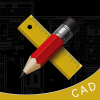 CADƽ̳appv1.0.5 °