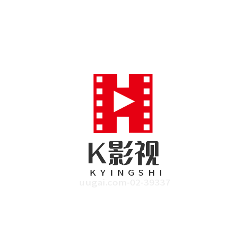 K影视appv5.9.99 最新版