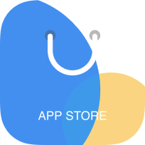 vivo应用商店appv9.7.60.0 官方安卓版