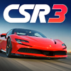 CSR3v0.8.0 ׿İ