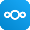 Nextcloud app