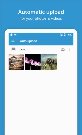 Nextcloud appv3.27.0 °汾